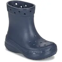 Crocs Classic Stövlar