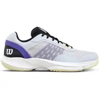 Wilson Hurakn Pro V2 Padelskor