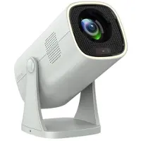 Philips Projektor NeoPix 244 Full HD (1920 x 1080) 250 ANSI-lumen Wi-Fi