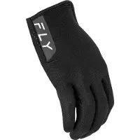FLY Racing Mesh Handskar