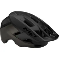 Met Terrae Mips Mtb-hjälm