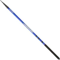 Daiwa Megaforce Power Float Teleskopiskt Surfcastingspö