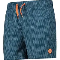 CMP 34r9037 Simshorts