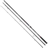 Daiwa Powermesh Seabass Jigging-spö
