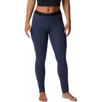 Columbia Midweight Stretch Baslagerbyxor