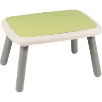 Smoby Livslängdstabell