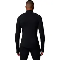 Columbia Midweight Stretch LÄngÀrmad Baslager