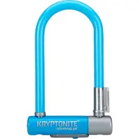 Kryptonite Kryptolok Mini 7 Bygellås