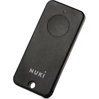 Nuki elektrisk dörröppnare, 100405 Fob