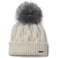 Columbia Sportswear Boundless Days Mössa