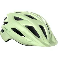 Met Crossover Mtb-hjälm