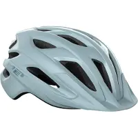 Met Crossover Mips Mtb-hjälm
