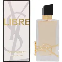 Yves Saint Laurent Libre 90ml Eau De Parfum