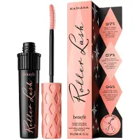 Benefit Roller Lash Mascara Black 8,5 g