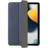Hama Fodral för surfplatta Apple iPad 11 (2025)/iPad 10.9 (2022) 27,9 cm (11) Book Cover Blå
