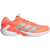 Adidas Adizero Ubersonic Hardcourtskor