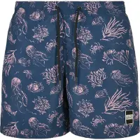 Urban Classics Tb2679 Simshorts