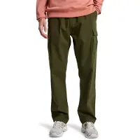 Quiksilver Taxer Cargobyxor