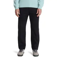 Quiksilver Union Cargobyxor