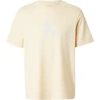 Calvin Klein Jeans Monogram Logo T-Shirt