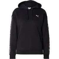 Puma Ess Graphic Animal Huvtröja