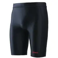 Zone3 Activate ärmlös Triatlon-shorts