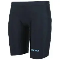 Zone3 Activate ärmlös Triatlon-shorts