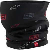 Alpinestars MM93 Multifunktionella huvudbonader
