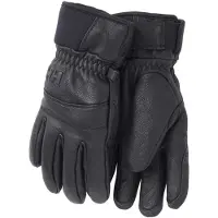 Helly Hansen Alphelia Handskar