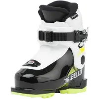 Dalbello Cx 1.0 Cabrio Gw Junior Alpina Skidpjäxor