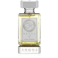 Argos fragrances Pour Homme Eau de Parfum 100 ml