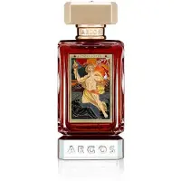 Argos fragrances Sacred Flame Eau de Parfum 100 ml
