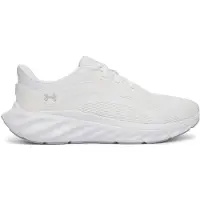Under Armour Ascend Löparskor