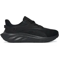 Under Armour Ascend Löparskor