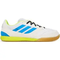 Adidas Top Sala Competition Ii Inomhusfotbollsskor