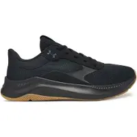 Under Armour Aurora 3 Skor