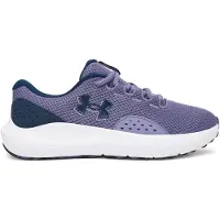 Under Armour Charged Surge 4 Löparskor