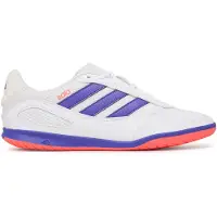 Adidas Super Sala Competition Iii Inomhusfotbollsskor