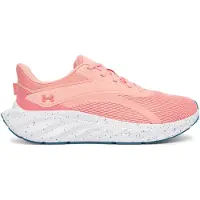 Under Armour Ascend Löparskor