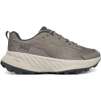 Helly Hansen Awe Hiker Dwr Vandringsskor