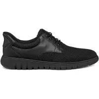 Geox Flextride F Plus Skor