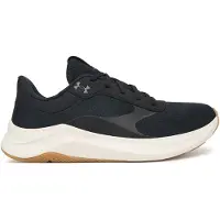 Under Armour Aurora 3 Skor