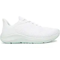 Under Armour Charged Pursuit 4 Big Logo Löparskor