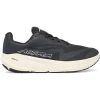 Altra Experience Flow 3 Löparskor