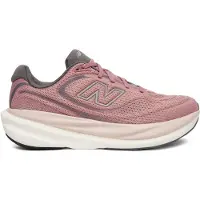 New Balance Women's Infinion 1080 V15 Rosewood