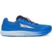 Altra Men's Escalante 4 Blue Fade