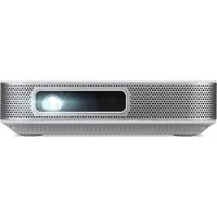 Acer Pd1520s Projektor