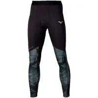 Mizuno Virtual Body G5 Baslagerbyxor