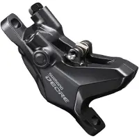 Shimano Deore Br-m6100 Skivbromsok