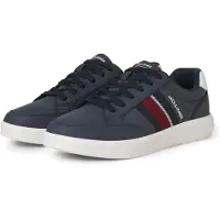 Jack & Jones Johnson Skor